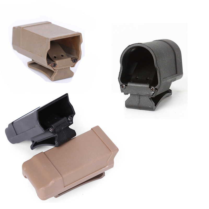 Outdoor Adventure Magazines - Outdoor bergbeklimmen avontuur kamperen G17 enkele