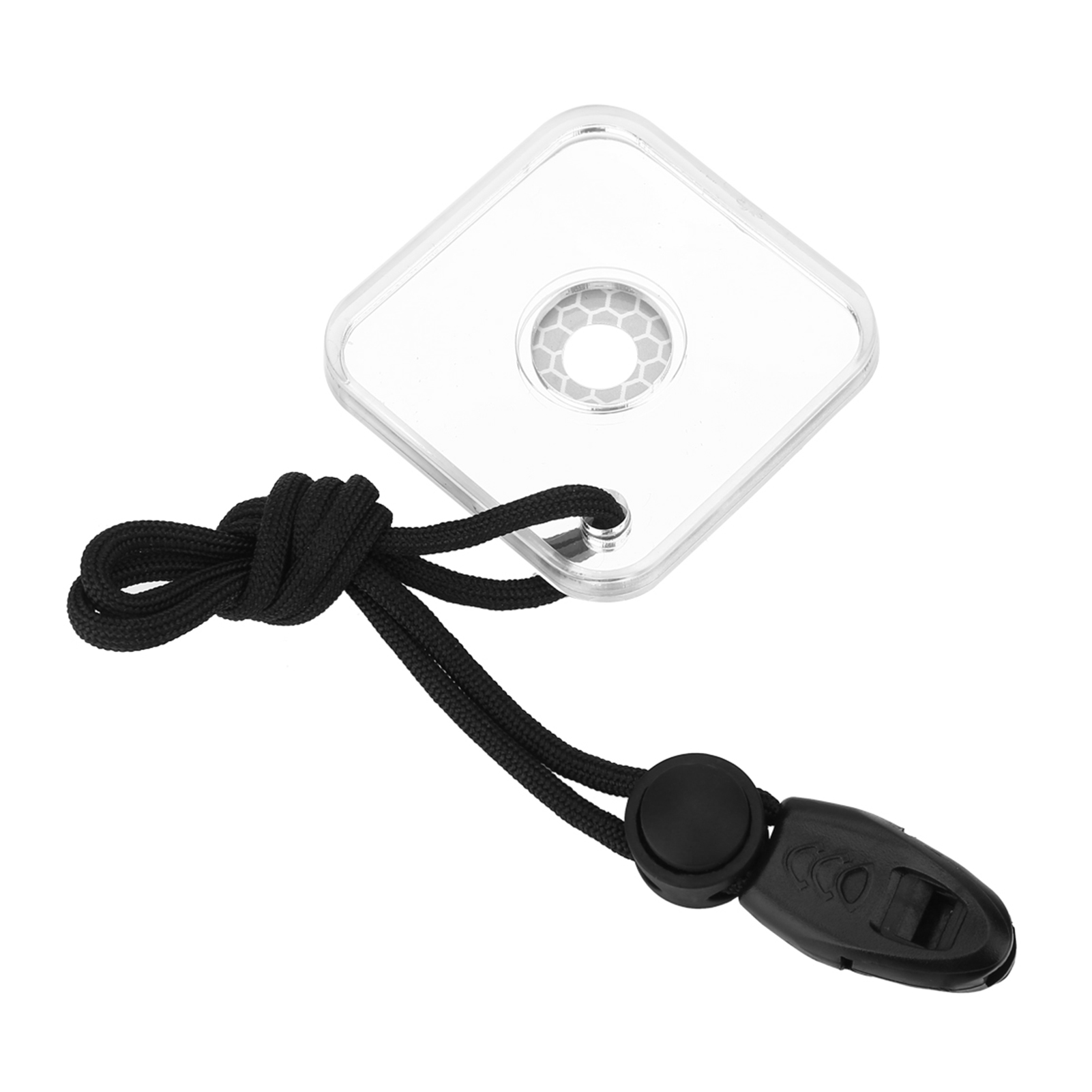Outdoor Survival Noodsignaalsp - Signal Mirror Rescue recensie en prijs