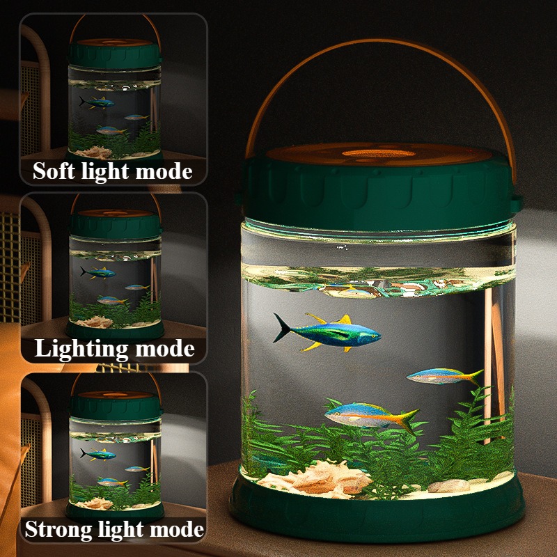 Catch The Sea Set Kids Speelgo - Outdoor Adventure Kids recensie en prijs