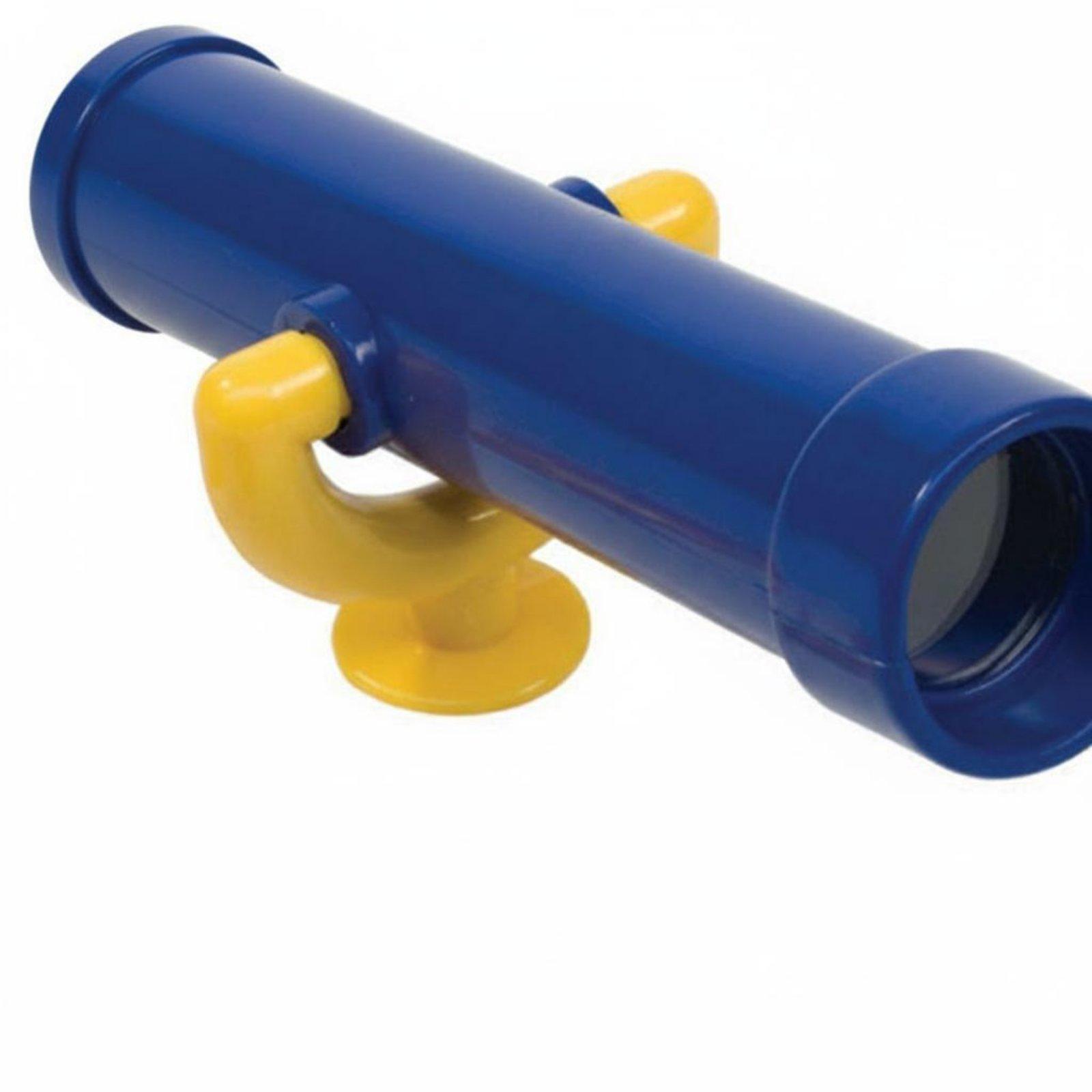 Kinderen Telescoop Zintuiglijk - Outdoor Adventure Kids recensie en prijs