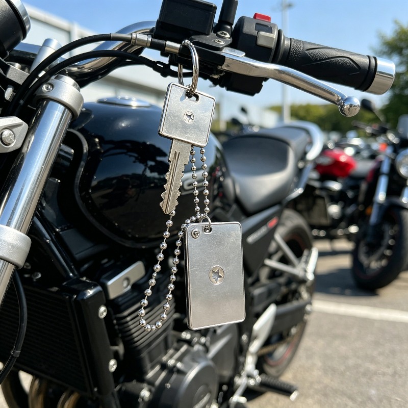 1Pc Mini Survival Signaalspieg - Signal Mirror Rescue recensie en prijs