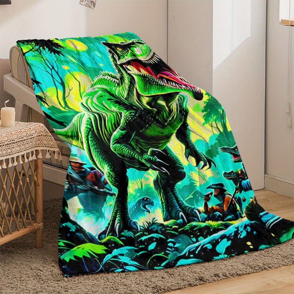 Dinosaurus T Rex Jungle Advent - Outdoor Adventure Kids recensie en prijs