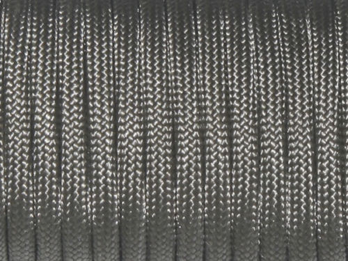1PCS 550 Paracord Parachute Co - Paracord 550 Feet recensie en prijs